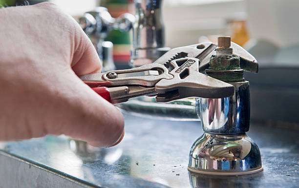  Eau Claire, WI Water damage restoration Pros